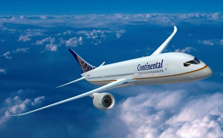 巴塘到美国机场航空货运_巴塘到美国航空快递加急件